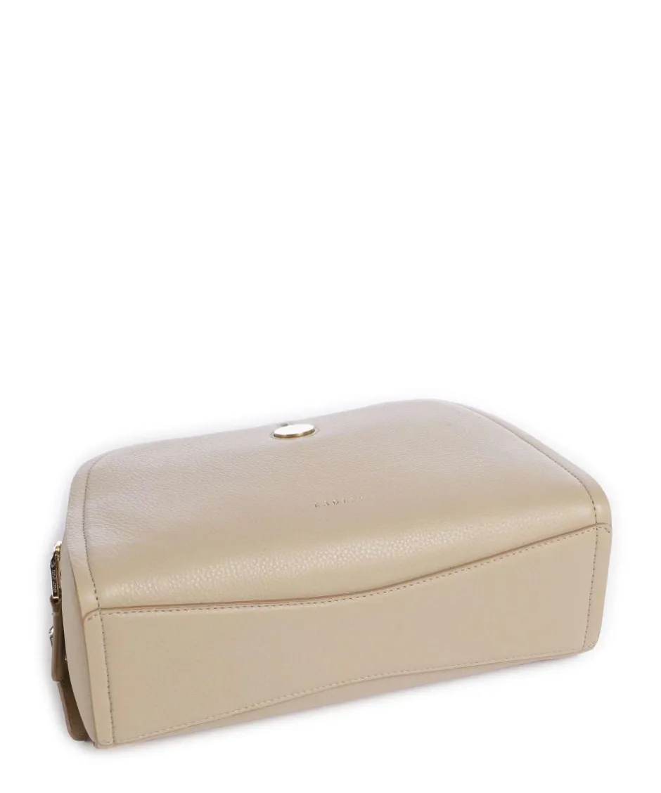 Radley London Crossbody Bags-Bathurst Mews Crossbody bag grained cow leather