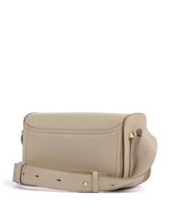 Radley London Crossbody Bags-Bathurst Mews Crossbody bag fine grain cow leather
