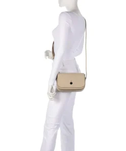 Radley London Crossbody Bags-Bathurst Mews Crossbody bag fine grain cow leather