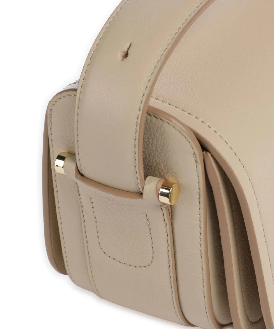 Radley London Crossbody Bags-Bathurst Mews Crossbody bag fine grain cow leather