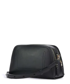 Radley London Crossbody Bags-Bathurst Mews Crossbody bag fine grain cow leather