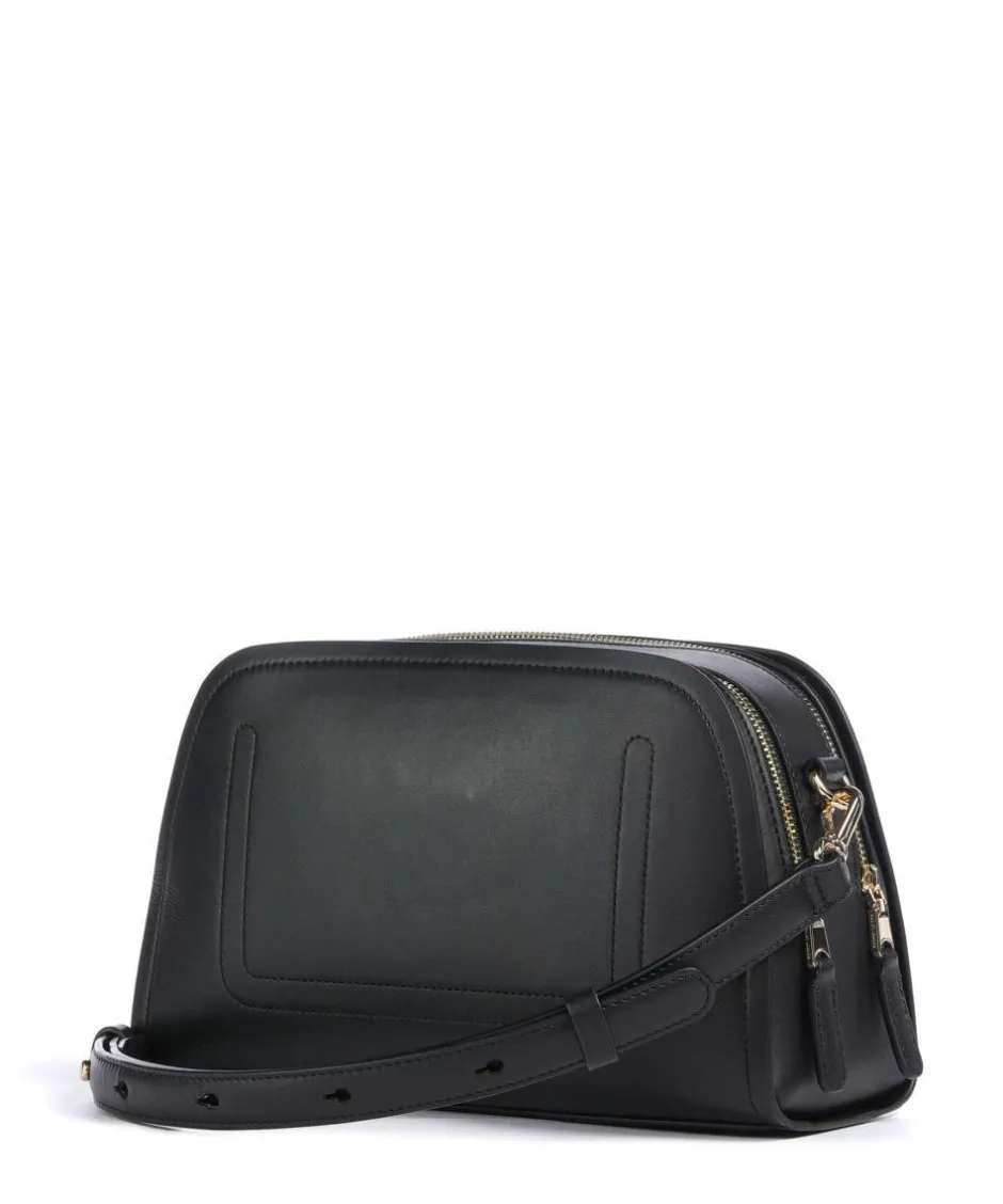 Radley London Crossbody Bags-Bathurst Mews Crossbody bag fine grain cow leather