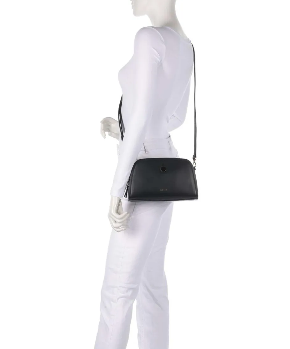 Radley London Crossbody Bags-Bathurst Mews Crossbody bag fine grain cow leather