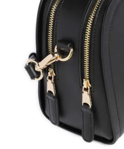 Radley London Crossbody Bags-Bathurst Mews Crossbody bag fine grain cow leather