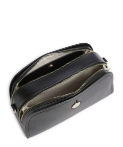 Radley London Crossbody Bags-Bathurst Mews Crossbody bag fine grain cow leather