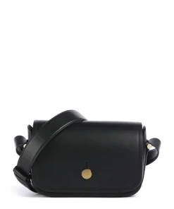 Radley London Crossbody Bags-Bathurst Mews Crossbody bag fine grain cow leather