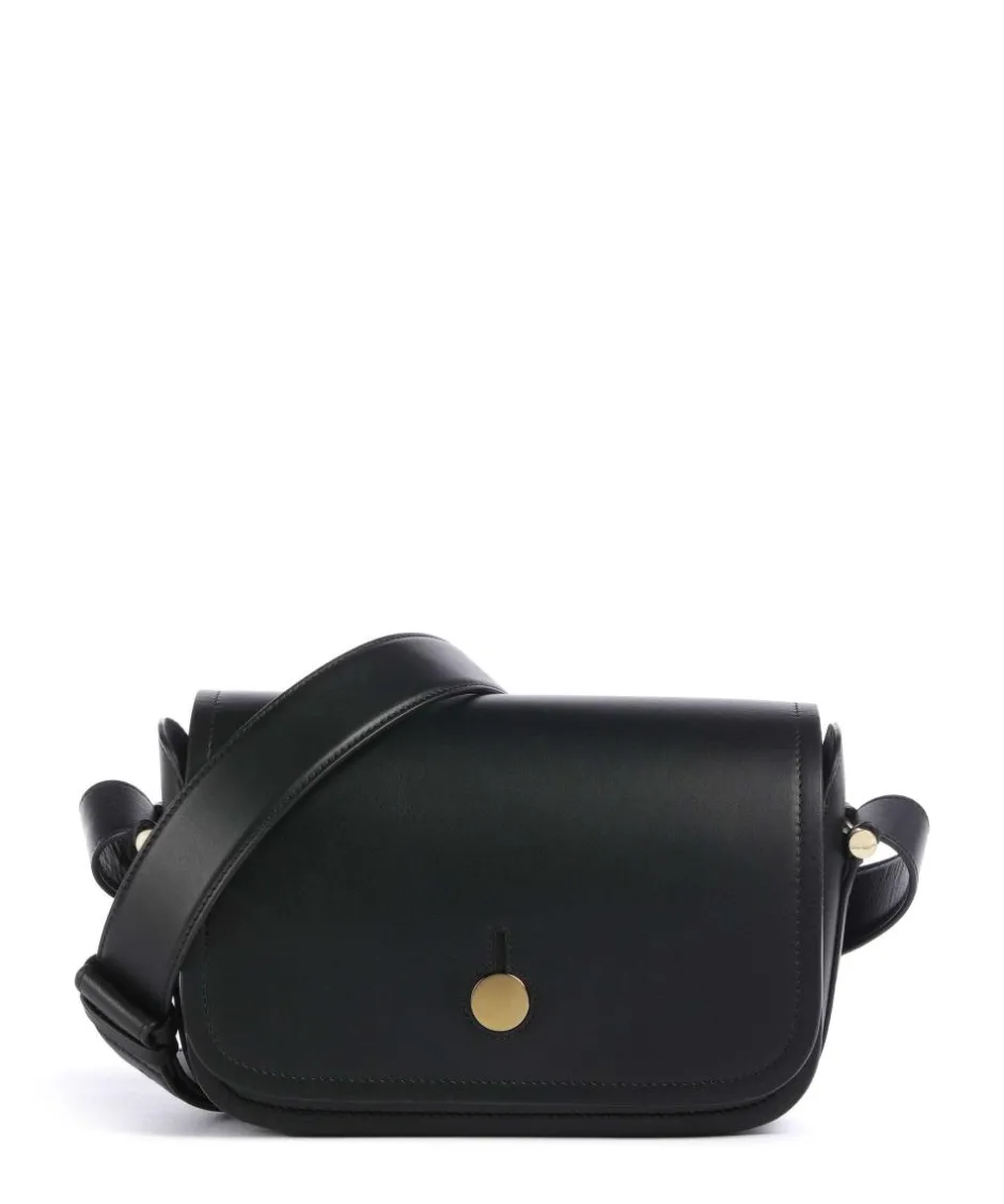 Radley London Crossbody Bags-Bathurst Mews Crossbody bag fine grain cow leather