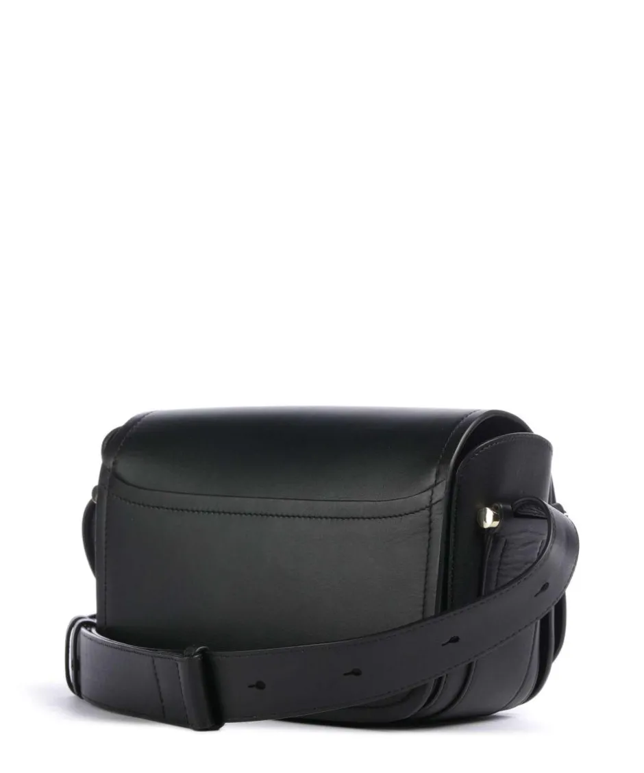 Radley London Crossbody Bags-Bathurst Mews Crossbody bag fine grain cow leather