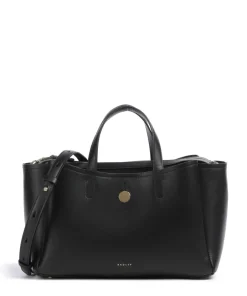 Radley London Handbags-Bathurst Mews Handbag fine grain cow leather