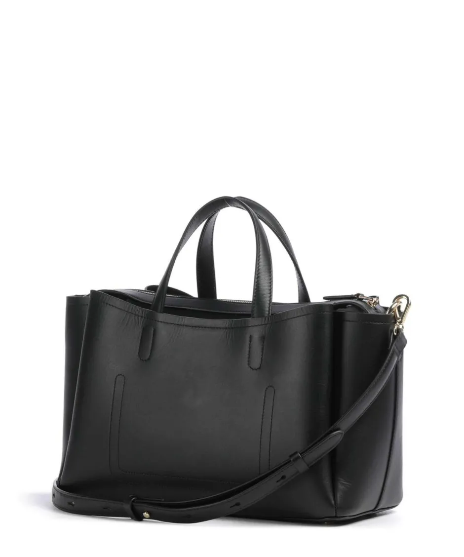 Radley London Handbags-Bathurst Mews Handbag fine grain cow leather