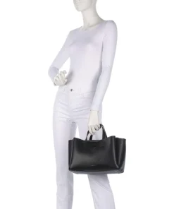Radley London Handbags-Bathurst Mews Handbag fine grain cow leather