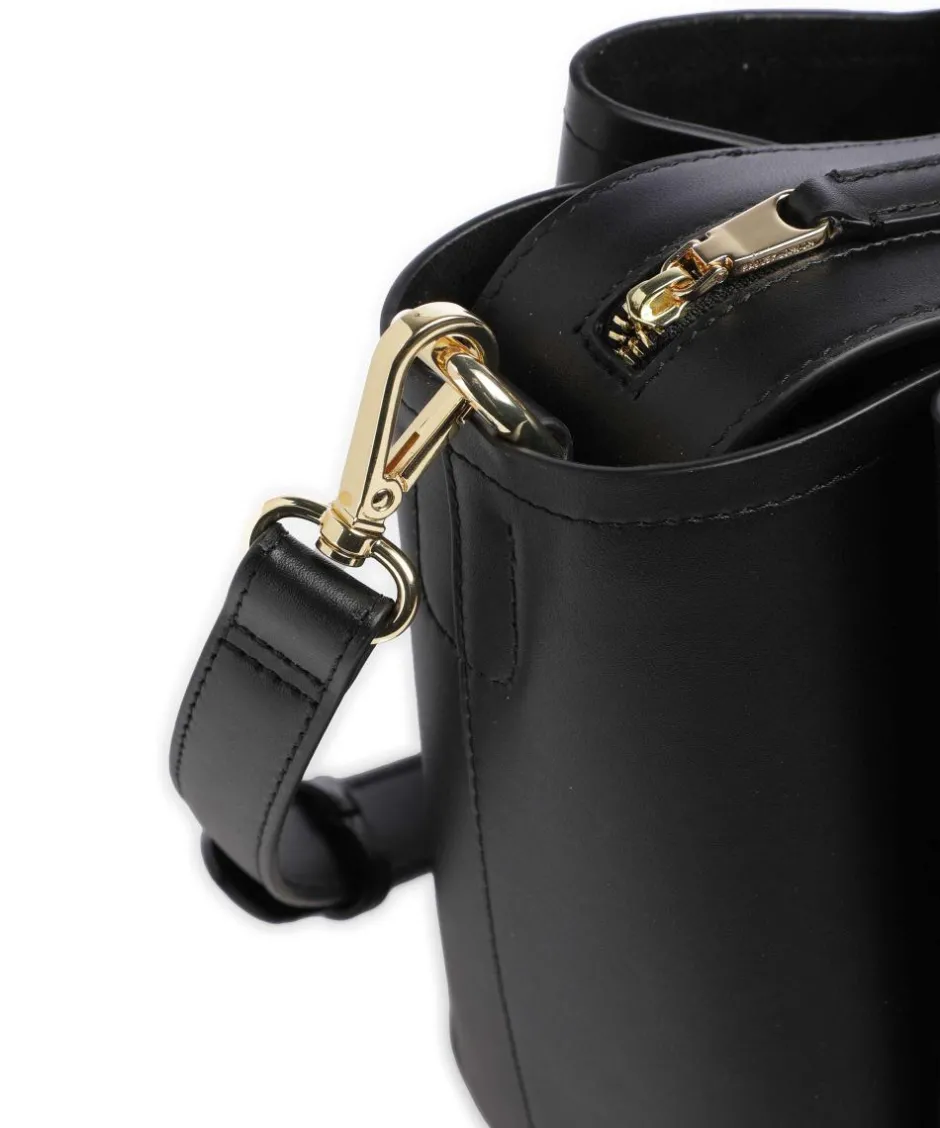 Radley London Handbags-Bathurst Mews Handbag fine grain cow leather