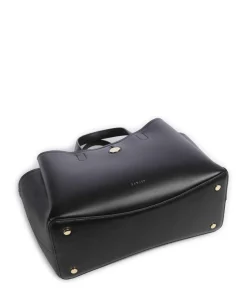 Radley London Handbags-Bathurst Mews Handbag fine grain cow leather