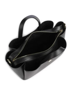Radley London Handbags-Bathurst Mews Handbag fine grain cow leather
