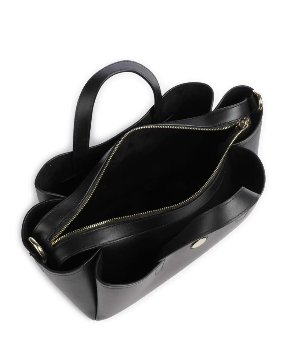 Radley London Handbags-Bathurst Mews Handbag fine grain cow leather