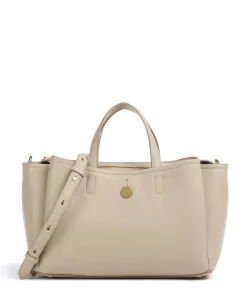 Radley London Handbags-Bathurst Mews Handbag grained cow leather