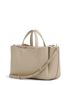 Radley London Handbags-Bathurst Mews Handbag grained cow leather