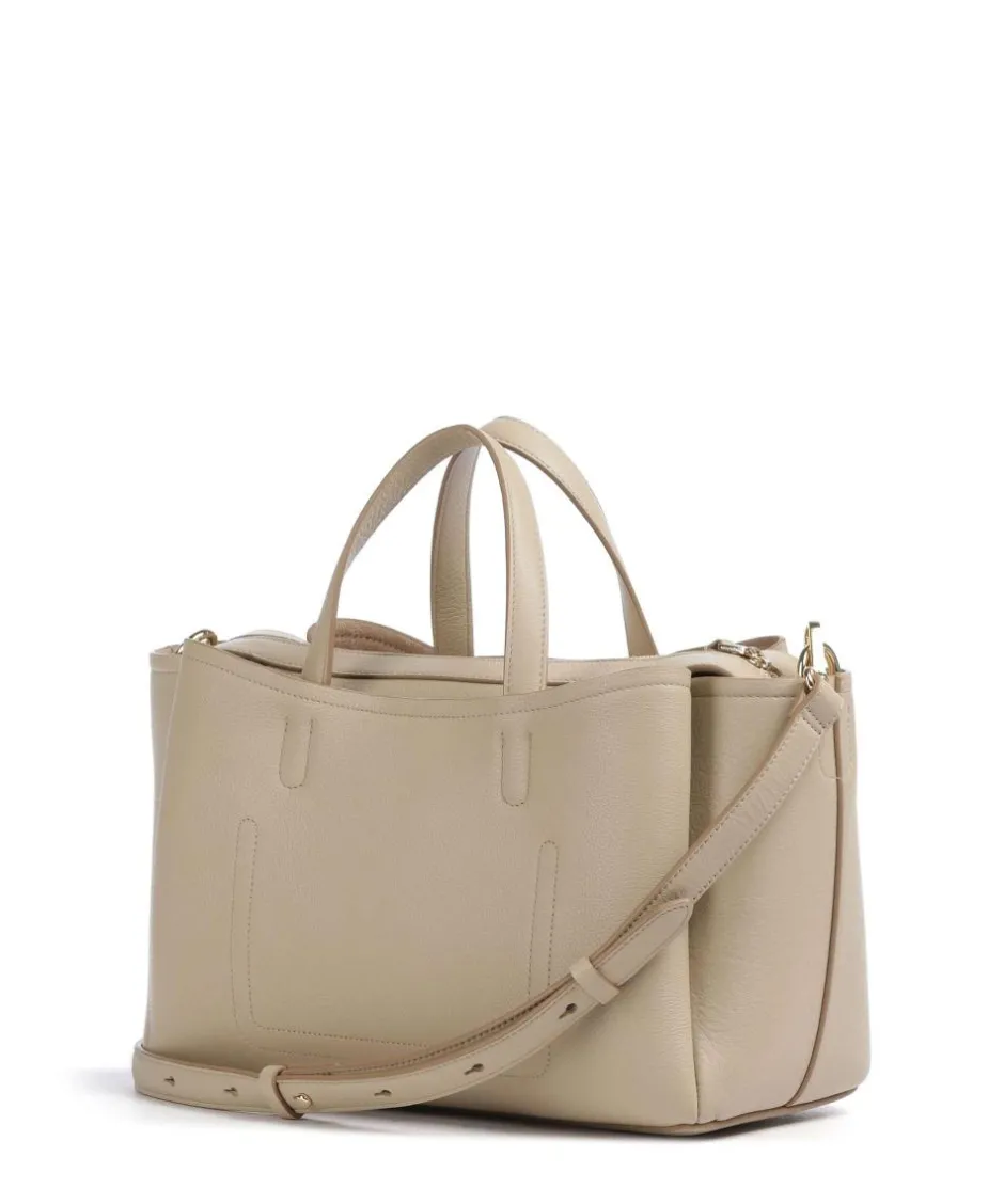 Radley London Handbags-Bathurst Mews Handbag grained cow leather