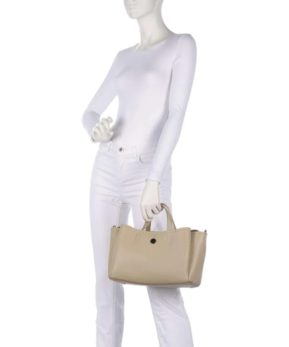 Radley London Handbags-Bathurst Mews Handbag grained cow leather