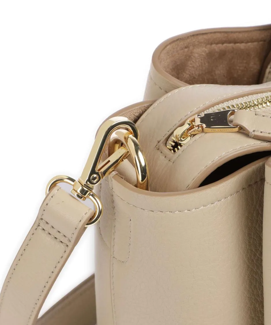 Radley London Handbags-Bathurst Mews Handbag grained cow leather