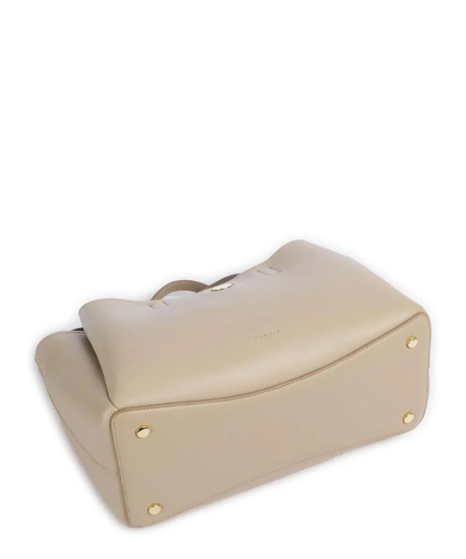 Radley London Handbags-Bathurst Mews Handbag grained cow leather