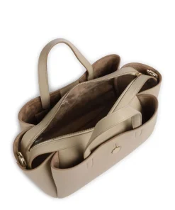 Radley London Handbags-Bathurst Mews Handbag grained cow leather