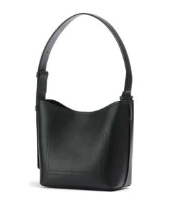 Radley London Shoulder Bags|Hobo Bags-Bathurst Mews Hobo bag grained cow leather