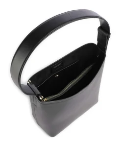 Radley London Shoulder Bags|Hobo Bags-Bathurst Mews Hobo bag grained cow leather