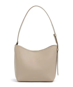 Radley London Shoulder Bags|Hobo Bags-Bathurst Mews Hobo bag grained cow leather