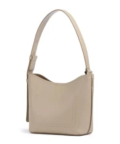 Radley London Shoulder Bags|Hobo Bags-Bathurst Mews Hobo bag grained cow leather