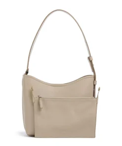 Radley London Shoulder Bags|Hobo Bags-Bathurst Mews Hobo bag grained cow leather
