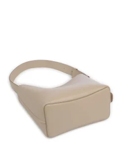 Radley London Shoulder Bags|Hobo Bags-Bathurst Mews Hobo bag grained cow leather