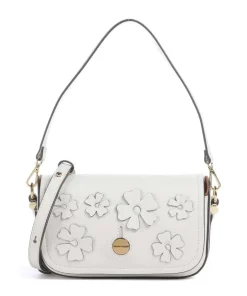 Radley London Shoulder Bags|Crossbody Bags-Bathurst Mews Shoulder bag grained cow leather