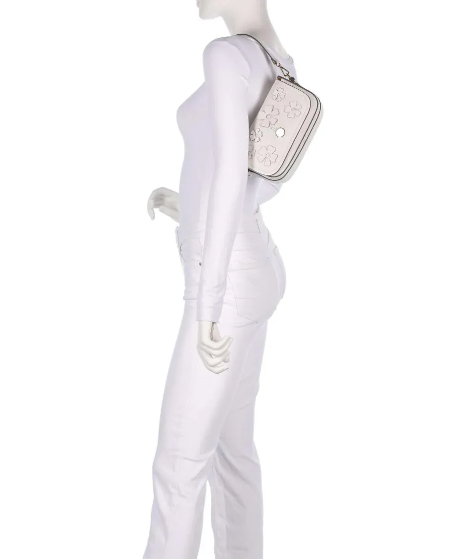 Radley London Shoulder Bags|Crossbody Bags-Bathurst Mews Shoulder bag grained cow leather