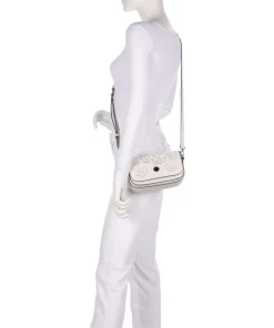 Radley London Shoulder Bags|Crossbody Bags-Bathurst Mews Shoulder bag grained cow leather