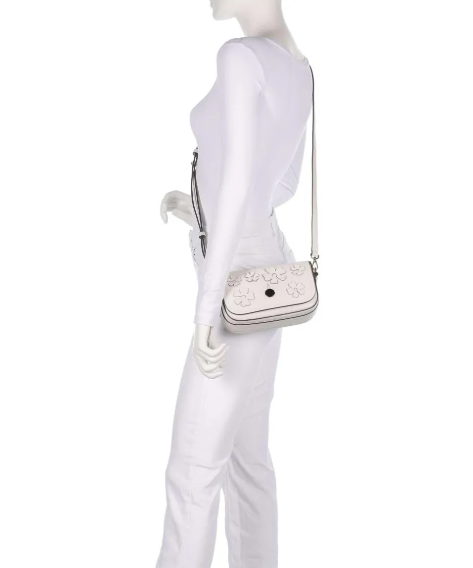 Radley London Shoulder Bags|Crossbody Bags-Bathurst Mews Shoulder bag grained cow leather