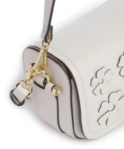 Radley London Shoulder Bags|Crossbody Bags-Bathurst Mews Shoulder bag grained cow leather