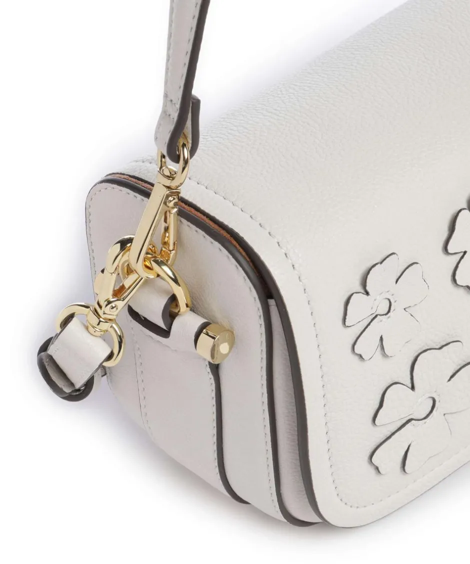 Radley London Shoulder Bags|Crossbody Bags-Bathurst Mews Shoulder bag grained cow leather