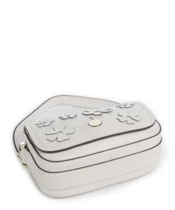 Radley London Shoulder Bags|Crossbody Bags-Bathurst Mews Shoulder bag grained cow leather