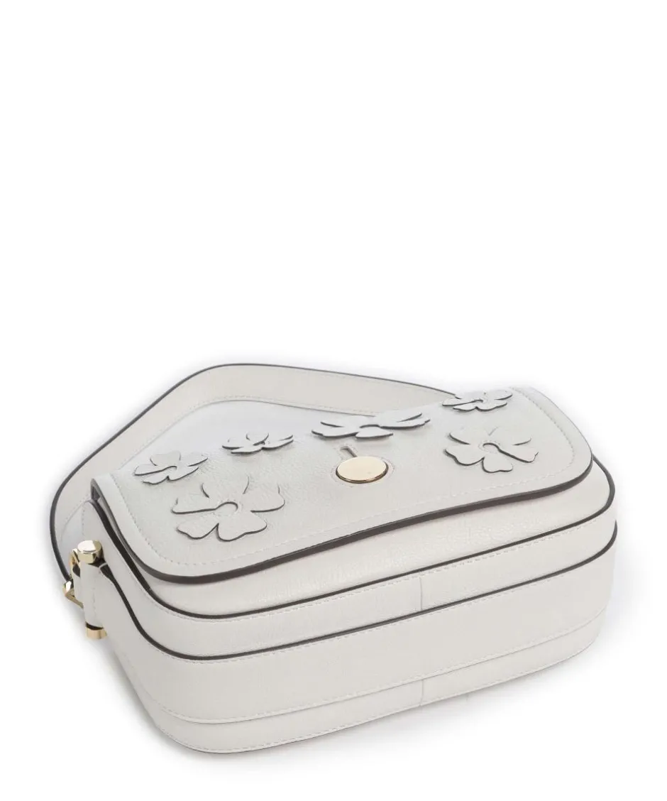 Radley London Shoulder Bags|Crossbody Bags-Bathurst Mews Shoulder bag grained cow leather