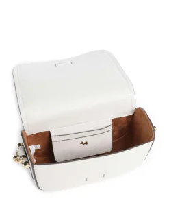 Radley London Shoulder Bags|Crossbody Bags-Bathurst Mews Shoulder bag grained cow leather