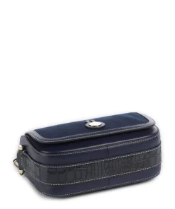 Radley London Shoulder Bags|Crossbody Bags-Bathurst Mews Shoulder bag canvas, cow leather