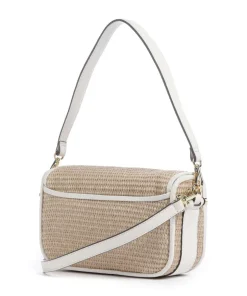 Radley London Shoulder Bags|Crossbody Bags-Bathurst Mews Shoulder bag soft synthetic