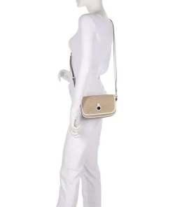 Radley London Shoulder Bags|Crossbody Bags-Bathurst Mews Shoulder bag soft synthetic