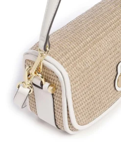 Radley London Shoulder Bags|Crossbody Bags-Bathurst Mews Shoulder bag soft synthetic