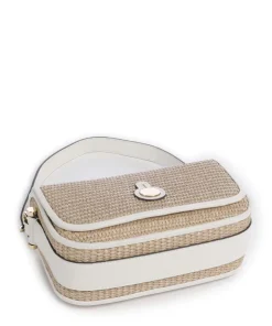 Radley London Shoulder Bags|Crossbody Bags-Bathurst Mews Shoulder bag soft synthetic