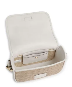 Radley London Shoulder Bags|Crossbody Bags-Bathurst Mews Shoulder bag soft synthetic