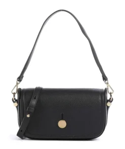 Radley London Shoulder Bags|Crossbody Bags-Bathurst Mews Shoulder bag grained cow leather