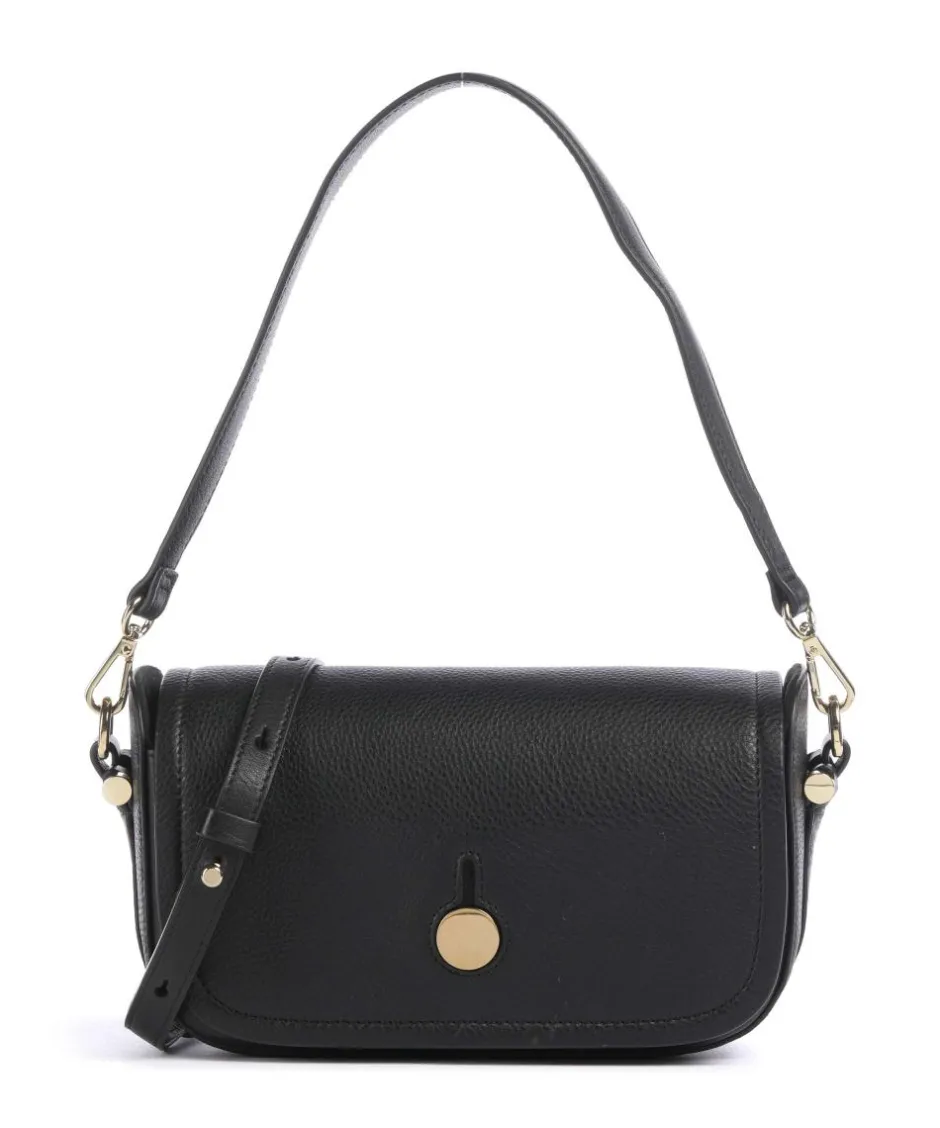 Radley London Shoulder Bags|Crossbody Bags-Bathurst Mews Shoulder bag grained cow leather