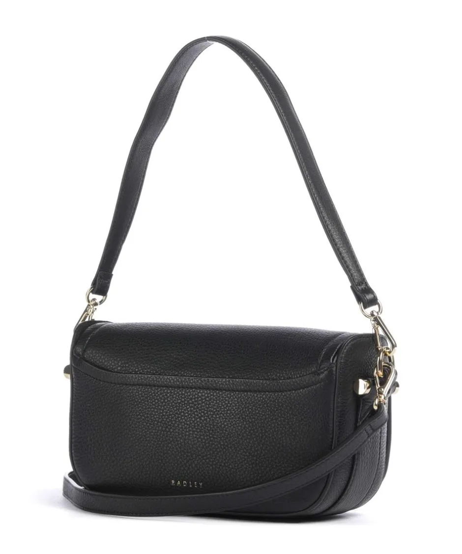Radley London Shoulder Bags|Crossbody Bags-Bathurst Mews Shoulder bag grained cow leather